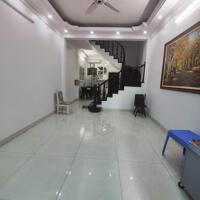 MẶT NGÕ TRẦN ĐIỀN - PHÂN LÔ ÔTÔ TRÁNH, DỪNG ĐỖ NGÀY ĐÊM - KINH DOANH ĐỈNH - GIÁ 15 TỶ