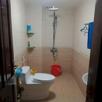 MẶT NGÕ TRẦN ĐIỀN - PHÂN LÔ ÔTÔ TRÁNH, DỪNG ĐỖ NGÀY ĐÊM - KINH DOANH ĐỈNH - GIÁ 15 TỶ