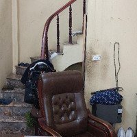Chủ Nhà Cần Tiền Bán Gấp Mặt Phố Ngọc Lâm. Phố Cổ Kinh Doanh Sầm Uất Bậc Nhất Hà Nội