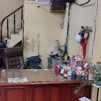 Chủ Nhà Cần Tiền Bán Gấp Mặt Phố Ngọc Lâm. Phố Cổ Kinh Doanh Sầm Uất Bậc Nhất Hà Nội