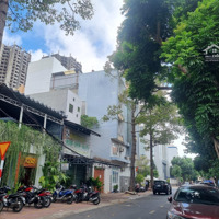 Bán Nhà Mặt Tiền Khu Trung Tâm Thương Mại Phường 7-Mặt Tiềnnguyễn Kiệm- Tp.vt- S=100M2= 3 Tầng- 12,5 Tỷ