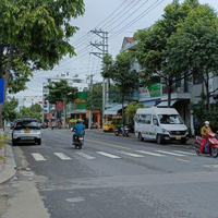 Bán Đất Tặng Nhà Cấp 4 Cũ, Nhà 3 Mặt Tiền Hạ Gía Từ 21 Tỷ Xuống 19 Tỷ