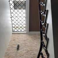 Nhà Đẹp Huỳnh Văn Bánh, 3 Tầng St, 4.5X16M, Khu Yên Tĩnh, Tiện Ở Gia Đình, Giá Bán 14.5 Tỷ
