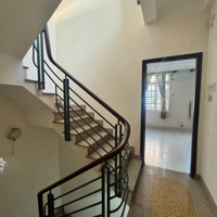 Nhà Đẹp Huỳnh Văn Bánh, 3 Tầng St, 4.5X16M, Khu Yên Tĩnh, Tiện Ở Gia Đình, Giá Bán 14.5 Tỷ