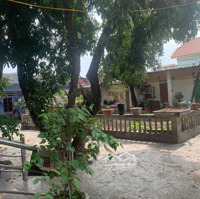 Chính Chủ Bán 560M2 Nhà Đất + 10 Phòng Trọ Phố Thái Học