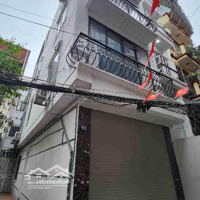 Hơn 9 Tỷ Có Ngay Nhà 45M2 Tt Quận Thanh Xuân Lô Góc - 2 Thoáng - An Sinh Cực Đỉnh