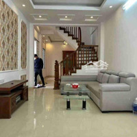 Hơn 9 Tỷ Có Ngay Nhà 45M2 Tt Quận Thanh Xuân Lô Góc - 2 Thoáng - An Sinh Cực Đỉnh