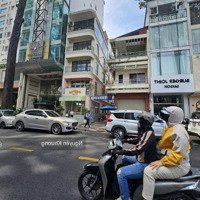 Siêu Phẩm Khan Hiếm Góc 3 Mặt Tiền Hoàng Việt, Tân Bình(Dt:16.4X15M) 4 Tầng - Hđt: 150 Triệu - Giá Bán 56 Tỷ
