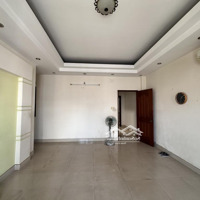 Bán Nhà Mtkd Ngay Chợ Tân Quy, P. Tân Kiểng, Ngang Khủng 6M - Đường Sầm Uất Top 1 Quận 7 Chỉ 29.5