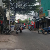 Hàng Chọn. Nhàmặt Tiềnphường 7 Quận Phú Nhuận.diện Tích85M2 Giá Siêu Tốt 9.9 Tỷ Tl.
