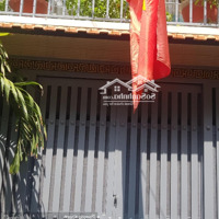 Hàng Chọn. Nhàmặt Tiềnphường 7 Quận Phú Nhuận.diện Tích85M2 Giá Siêu Tốt 9.9 Tỷ Tl.