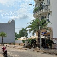 Đất Đẹp, Nằm Ngaymặt Tiềnđường Nguyễn Văn Hoa, Biên Hòa ,Shr, Xây Dựng Tự Do,100M², Giá Bán 2.6Tỷ Full Tc