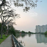 Bán Chính Chủ Đất Huy Hoàng 5X20M Đường Ng Thanh Sơn, Đặng Như Mai : 330 Triệu/M2, Cặp 5X20M, 8X20M