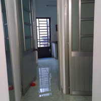 Nhà Thích Quảng Đức - 4X9M - 2 Phòng Ngủ 2 Vệ Sinh- Có Nội Thất - 10 Triệucó Thương Lượng- Hằng 0906656852 Xem Nhà