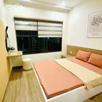 Bán Căn 1N+ 43M S4 Vinhomes Smart City Tây Mỗ Full Đồ Tầng Trung Hướng Mát Ở Ngay Giá Bán 3,155 Tỷ