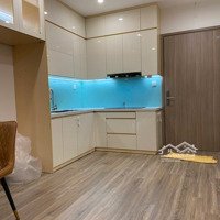Bán Gấp Căn 1Pn+1, Full Nội Thất Đẹp, Giá Chỉ 3 Tỷ - Pk S4 Vinhomes Smart City, Sát Vinschool