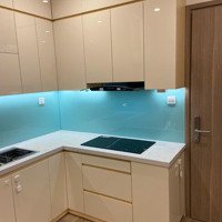 Bán Gấp Căn 1Pn+1, Full Nội Thất Đẹp, Giá Chỉ 3 Tỷ - Pk S4 Vinhomes Smart City, Sát Vinschool