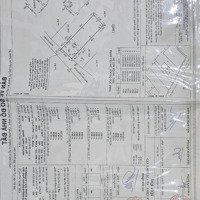 Bán Nhà Riêng Tại 59, Phạm Văn Chiêu, Gò Vấp, Hcm, Giá Cực Chất Chỉ Với 7,6 Tỷ, 54.1M2