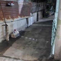 Bán Nhà Riêng Tại 59, Phạm Văn Chiêu, Gò Vấp, Hcm, Giá Cực Chất Chỉ Với 7,6 Tỷ, 54.1M2