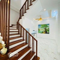 Giá Chỉ 9 Tỷ 42M2 - Phân Lô Bế Văn Đàn Ô Tô Tránh Trung Tâm Hà Đông