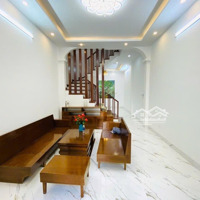Giá Chỉ 9 Tỷ 42M2 - Phân Lô Bế Văn Đàn Ô Tô Tránh Trung Tâm Hà Đông
