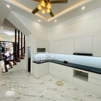 Giá Chỉ 9 Tỷ 42M2 - Phân Lô Bế Văn Đàn Ô Tô Tránh Trung Tâm Hà Đông