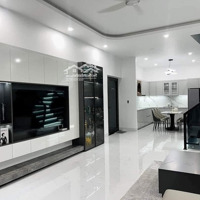Tuyến Đường Thương Mại Đẹp Nhất Tân Phú -Mặt Tiềnnguyễn Sơn (5,5X20M) , 5 Tầng Chỉ 20 Tỷ 0925049575