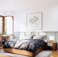 Tuyến Đường Thương Mại Đẹp Nhất Tân Phú -Mặt Tiềnnguyễn Sơn (5,5X20M) , 5 Tầng Chỉ 20 Tỷ 0925049575