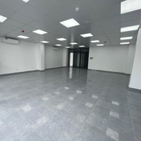 Bán Gấp Tòa Nhà Mới Xây Hầm 7 Tầng Đường Nguyễn Văn Trỗi,Diện Tích8,5X23M Hđt 220 Triệuiệu Giá Bán 62 Tỷ Tl