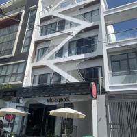 Bán Nhà Chia Tài Sản, Mặt Tiền Lê Đại Hànhdiện Tích8X28M Giá Bán 39 Tỷ Thương Lượng Sâu