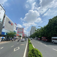 Bán Nhà Chia Tài Sản, Mặt Tiền Lê Đại Hànhdiện Tích8X28M Giá Bán 39 Tỷ Thương Lượng Sâu