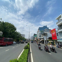 Bán Nhà Chia Tài Sản, Mặt Tiền Lê Đại Hànhdiện Tích8X28M Giá Bán 39 Tỷ Thương Lượng Sâu