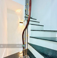 Bán Nhà Riêng 3 Phòng Ngủ 3 Vệ Sinh 18M2 Tại Hồng Mai, Hai Bà Trưng, Hà Nội, 3,5 Tỷ