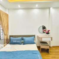 Bán Nhà Riêng 3 Phòng Ngủ 3 Vệ Sinh 18M2 Tại Hồng Mai, Hai Bà Trưng, Hà Nội, 3,5 Tỷ