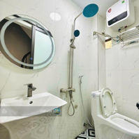 Bán Nhà Riêng 3 Phòng Ngủ 3 Vệ Sinh 18M2 Tại Hồng Mai, Hai Bà Trưng, Hà Nội, 3,5 Tỷ