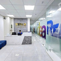 Mặt Tiền Đường D5 - Khu Cụm Trường Đại Học - Dt8,2X21 Xd Hầm 7 Tầng - Giá Bán 42Tỷ.