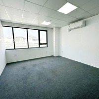 Mặt Tiền Đường D5 - Khu Cụm Trường Đại Học - Dt8,2X21 Xd Hầm 7 Tầng - Giá Bán 42Tỷ.