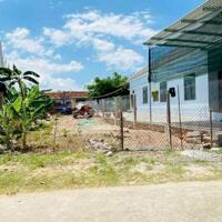  Chỉ 900 triệu chủ Bán lô đất Thạch Thành, Ninh Quang Ninh Hoà