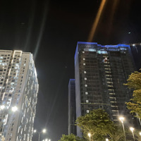 Ban Công Hướng Đông, Tầng 16 Fpt Plaza 3 Loại 2Pn 2 Vệ Sinhgiá Rẻ