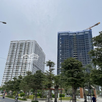 Ban Công Hướng Đông, Tầng 16 Fpt Plaza 3 Loại 2Pn 2 Vệ Sinhgiá Rẻ