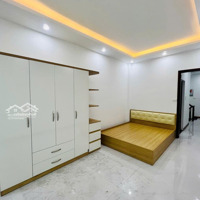 Chính Chủ Cần Bán Nhà Tại Yên Bình Hà Đông . Ô Tô Đỗ Cửa Tặng Đầy Đủ Nội Thất Đẹp Long Lanh