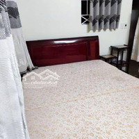 Nhà Đẹp Giá Lại Nhẹ Ở P5 Tân Bình, Xe Hơi Vô Nhà,(5X13M),Chỉ 7 Tỷ.
