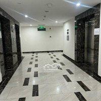 Bán Căn Hộ Cao Cấp Berriver Jardin Nguyễn Văn Cừ 190M² | 4 Phòng Ngủ| Full Nội Thất Vip Tiền Tỷ
