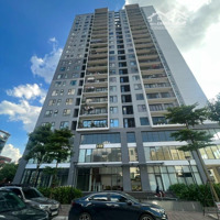 Bán Căn Hộ Cao Cấp Berriver Jardin Nguyễn Văn Cừ 190M² | 4 Phòng Ngủ| Full Nội Thất Vip Tiền Tỷ