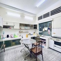 Gia Đình Cần Bán Nhà 778/23 Nguyễn Kiệm , Phú Nhuận