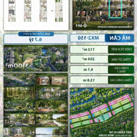Giỏ Hàng Độc Quyền Giá Gốc Từ Cđt - Eco Retreat Long An, Chuẩn Sống Xanh, An Cư Đẳng Cấp, Ck 12%