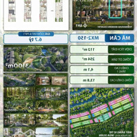Giỏ Hàng Độc Quyền Giá Gốc Từ Cđt - Eco Retreat Long An, Chuẩn Sống Xanh, An Cư Đẳng Cấp, Ck 12%