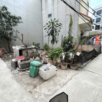 Bán Đất Văn Trì - Minh Khai, 40M2 Mảnh Đất Hiếm Ô Tô Vào Nhà