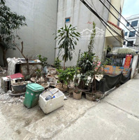 Bán Đất Văn Trì - Minh Khai, 40M2 Mảnh Đất Hiếm Ô Tô Vào Nhà