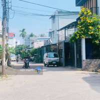 Đất Mặt Tiền Sát Đường Số 2, Trường Thọ- Khu Quy Hoạch Bàn Cờ, View Công Viên Rất Đẹp - Đường 10M
